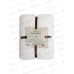 Плед Texrepublic 200*220 TCH SH W 001 NC Плед Texrepublic 200*220 TCH SH W 001 NC