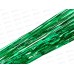 Дождик тонкий 1,5м зеленый 202-097 *10 Дождик тонкий 1,5м зеленый 202-097 *10
