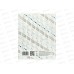 Тетрадь 48л кл. Апплика Супер-девушки, С9592-03*80