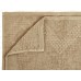 Полотенце махровое 50*90 LuxoR Рокс бежевый Полотенце махровое 50*90 LuxoR Рокс бежевый