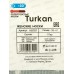 Носки жен Туркан 787 36-41