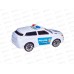 Машинка инерц. 3074606 Полиция, 2цв. в пакете 22*9,5*7см Машинка инерц. 3074606 Полиция, 2цв. в пакете 22*9,5*7см
