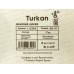 Носки жен Туркан 6384 36-41
