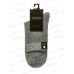 Носки муж Dmdbs А2302 42-46
