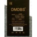 Носки муж Dmdbs А2302 42-46