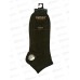 Носки муж Dmdbs АJ-010 41-47