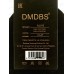 Носки муж Dmdbs АJ-010 41-47