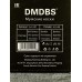 Носки мужские Dmdbs АJ-331 42-48