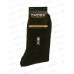 Носки муж Dmdbs махра AZ 905 41-47