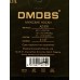 Носки муж Dmdbs махра AZ 905 41-47