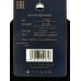Носки муж Syltan 7103 41-46