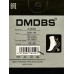 Носки муж Dmdbs махра спорт А2030 42-48