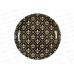 Ляган SRGP120G11 HCS-910 Лилия геральдическая 2 186347 Ляган SRGP120G11 HCS-910 Лилия геральдическая 2 186347