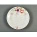 Тарелка плоская LHP95-H220806 Аврора 268088 Тарелка плоская LHP95-H220806 Аврора 268088