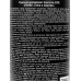 EXXE MEN Дез спрей STRONG 150мл муж *12 С0008355 EXXE MEN Дез спрей STRONG 150мл муж *12 С0008355