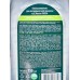 Master FRESH Ополаскиватель для посуд машин 750м *8 С0008299 Master FRESH Ополаскиватель для посуд машин 750м *8 С0008299