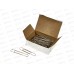 Скрепки Dolce Costo 50мм 50шт никель, D0134 *10 Скрепки Dolce Costo 50мм 50шт никель, D0134 *10