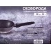 Сковорода 22см Ladina с антипригарным покрытием 54122 *6