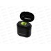 Точилка EK60038 Case, Accent с конт.ассорти *12 Точилка EK60038 Case, Accent с конт.ассорти *12