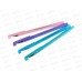 Ручка шар. EK 61037 StickGrip Pastel, 0.7мм Super Glide R-301,син.*12 Ручка шар. EK 61037 StickGrip Pastel, 0.7мм Super Glide R-301,син.*12