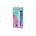 Ручка шар. EK 61037 StickGrip Pastel, 0.7мм Super Glide R-301,син.*12 Ручка шар. EK 61037 StickGrip Pastel, 0.7мм Super Glide R-301,син.*12