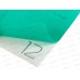 Тетрадь 12л частая кос.лин. Hatber офс. пласт.обл. зелен.,088438*10/140 Тетрадь 12л частая кос.лин. Hatber офс. пласт.обл. зелен.,088438*10/140