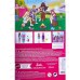 Кукла 29см, BB-PET4-BB сгибаются руки и ноги, с питомцем, блистер Кукла 29см, BB-PET4-BB сгибаются руки и ноги, с питомцем, блистер