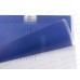Тетрадь 48л кл. Hatber Color Set пласт.обл.092032*5/60 Тетрадь 48л кл. Hatber Color Set пласт.обл.092032*5/60
