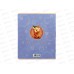 Тетрадь 48л кл. Hatber Bubble Tea Soft toutch*5/60 Тетрадь 48л кл. Hatber Bubble Tea Soft toutch*5/60