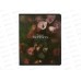 Тетрадь 48л кл. ПЗБМ Под стеклом,021450*5/50 Тетрадь 48л кл. ПЗБМ Под стеклом,021450*5/50