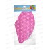 Колпачки Акад 10шт в уп. MNZP-UA2-HT-H10 *20