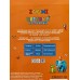 Карандаши 18цв Alingar ZOOMI Джунгли, ZM507-18*10 Карандаши 18цв Alingar ZOOMI Джунгли, ZM507-18*10
