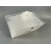 Папка на резинке Alingar A4 Lucky C  AL11379