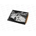 Гравюра 18х24см золотая Дорогие авто, SCRGOLD18X24-102617, 371301