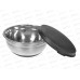 Миска с крышкой SA-MB03-28 5,2л 28см Миска с крышкой SA-MB03-28 5,2л 28см