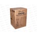 ВЕДРО для мусора HP-TC01S-12 педаль нерж/пластик 12л ВЕДРО для мусора HP-TC01S-12 педаль нерж/пластик 12л
