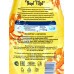 SVO кондиционер для белья 1,44л Floral mist *7/9