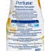 SVO кондиционер для белья 1,44л Mango *9 SVO кондиционер для белья 1,44л Mango *9