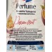 SVO кондиционер для белья 1,44л Passion Fruit *9 SVO кондиционер для белья 1,44л Passion Fruit *9
