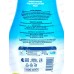 SVO Bossfix гель для стирки 1,5л Детский *9