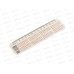 Закладка ЛиС Тайны Вселенной: фазы луны, ЗГ-2135 *50 Закладка ЛиС Тайны Вселенной: фазы луны, ЗГ-2135 *50