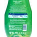 SVO гель для стирки 1,5л Spring *9 SVO гель для стирки 1,5л Spring *9
