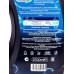 SVO гель для стирки 2,7л Черный 3в1 *6
