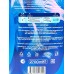 SVO гель для стирки 2,7л Аромат Мгновения 3в1 *6