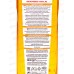 SVO Gilar Гель для душа Mango 400мл *12