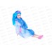 Кукла №5814Z коробка 33*4,5*16 Кукла №5814Z коробка 33*4,5*16