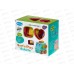 Логическая игрушка №3083 коробка 16,5*10,5*14