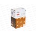 Гирлянда 2*2м 224LED прозрачная 220В 362-104 г Гирлянда 2*2м 224LED прозрачная 220В 362-104 г