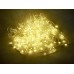 Гирлянда 3*3м занавес 300LED шампань мульти 10 нитей 382-093 г Гирлянда 3*3м занавес 300LED шампань мульти 10 нитей 382-093 г