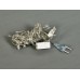 Гирлянда 9м вьюн 100LED белый 384-025 г Гирлянда 9м вьюн 100LED белый 384-025 г